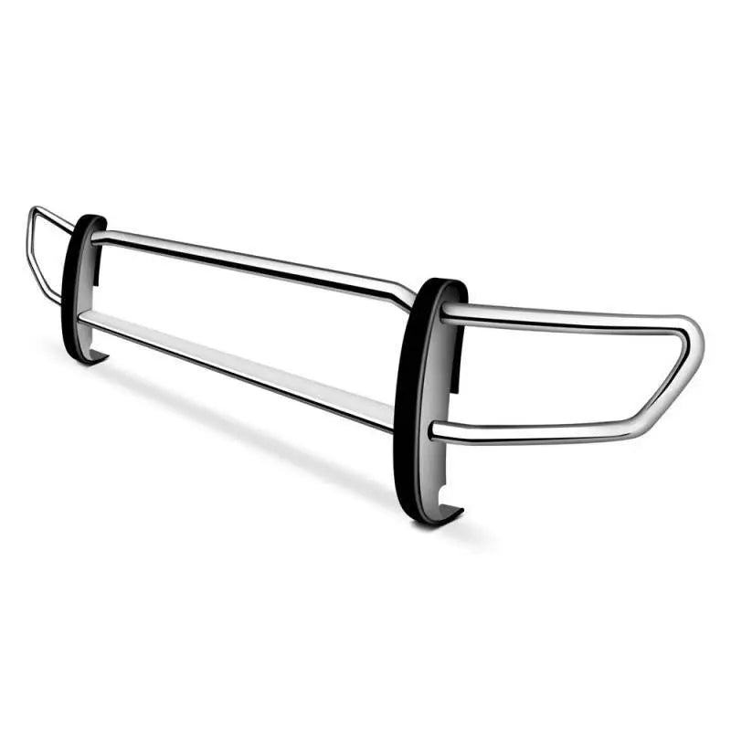 15GMTRSS Black Horse 2010-2017 Chevrolet Equinox Front R