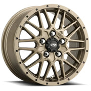 15RZ545BX Itp Hurricane Bronze 15X7 5/4.5 6+1 