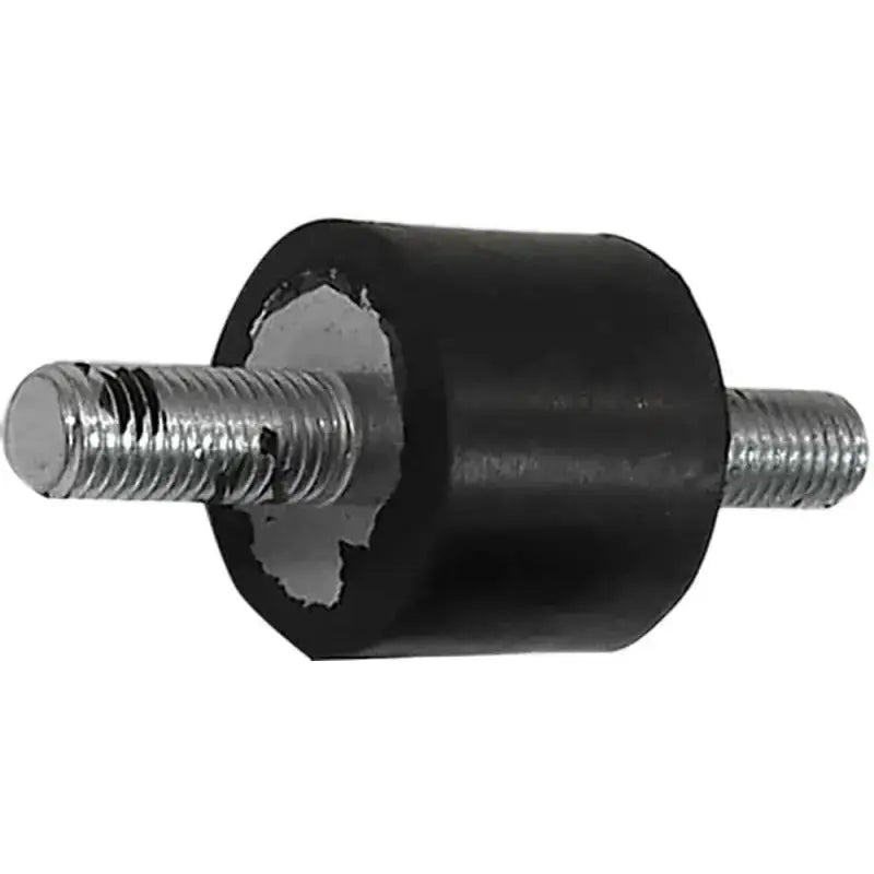 16-0019 Rubber Mounting Studs 5/16" 23 X 3/4" 3 Pk