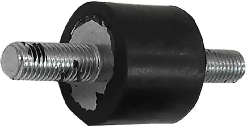 16-0019 Rubber Mounting Studs 5/16" 23 X 3/4" 3 Pk