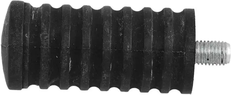 16-0022 Ribbed Rubber Shift Peg Oe#34611 65