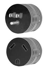16-00500 Power Cord Adapter