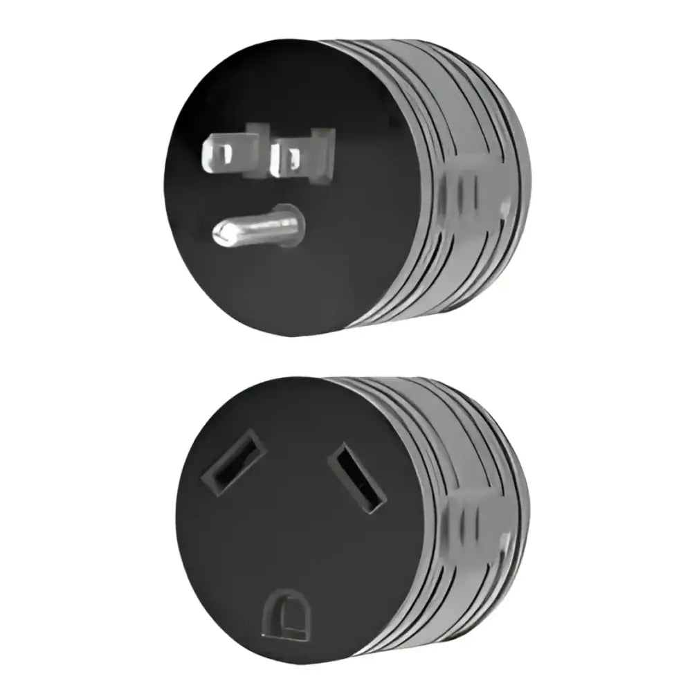 16-00500 Power Cord Adapter