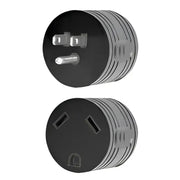 16-00500 Power Cord Adapter