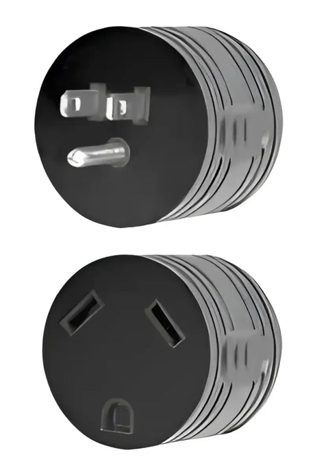 16-00500 Power Cord Adapter