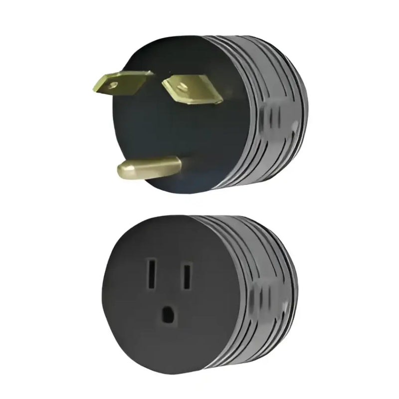 16-00501 Power Cord Adapter