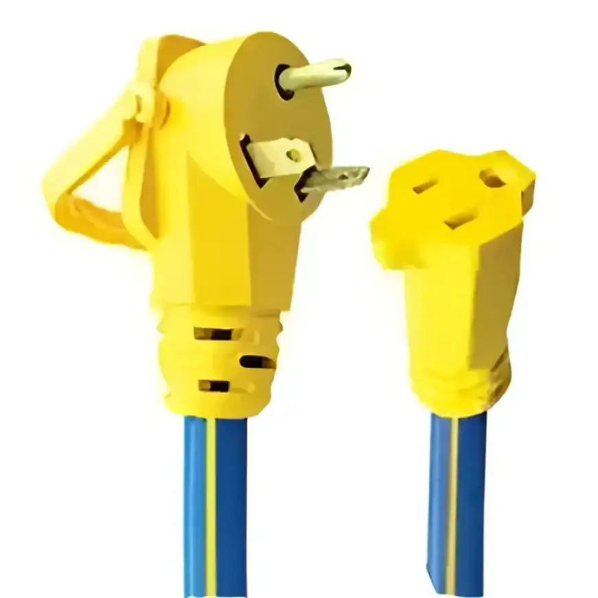 16-00503 Power Cord Adapter