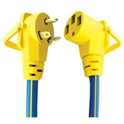 16-00504 Power Cord Adapter