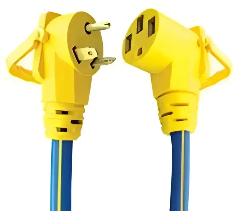 16-00504 Power Cord Adapter