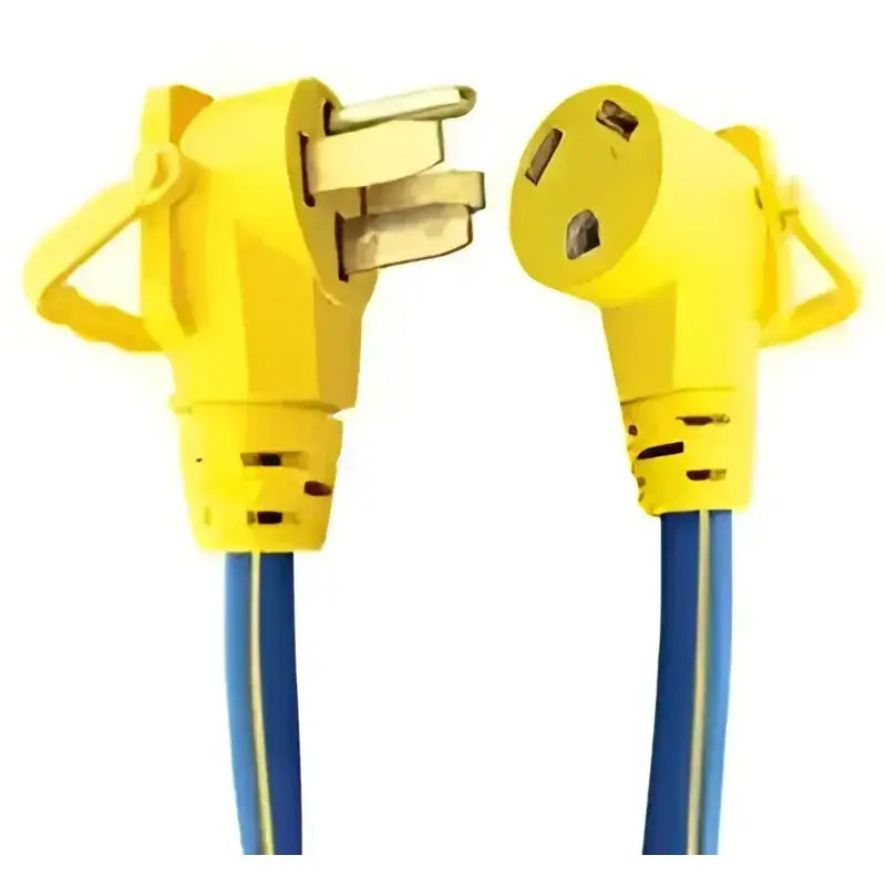 16-00505 Power Cord Adapter