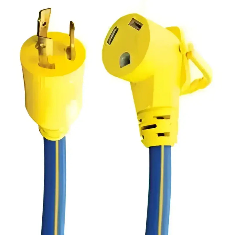 16-00506 Power Cord Adapter