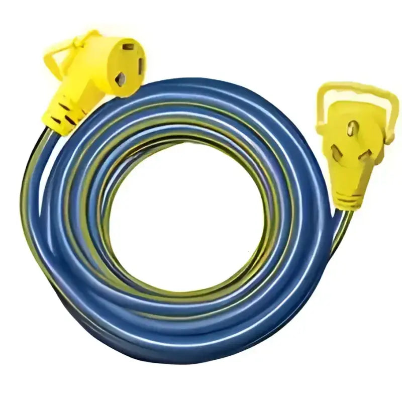 16-00509 Power Cord