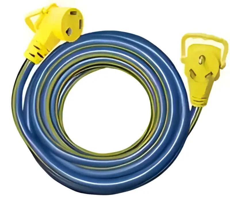 16-00509 Power Cord