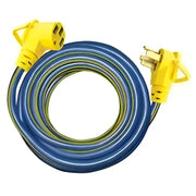 16-00510 Power Cord