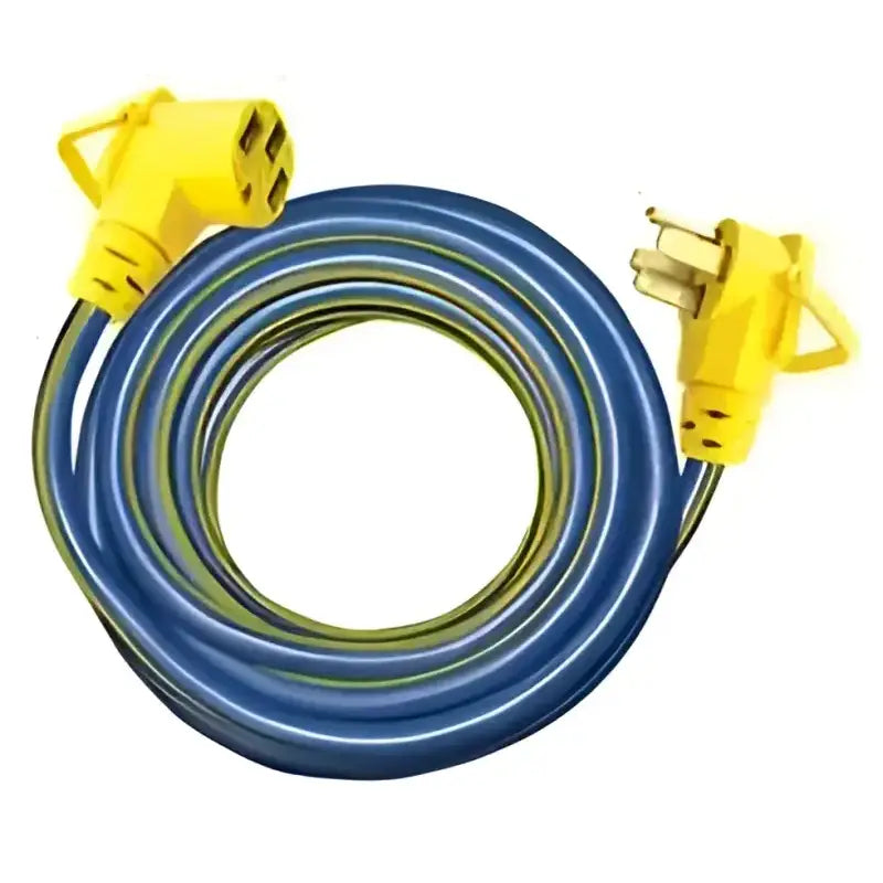 16-00510 Power Cord