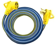 16-00510 Power Cord