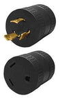 16-00516 Power Cord Adapter
