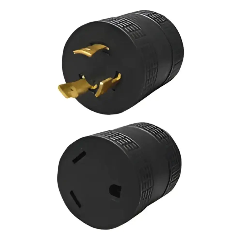 16-00516 Power Cord Adapter
