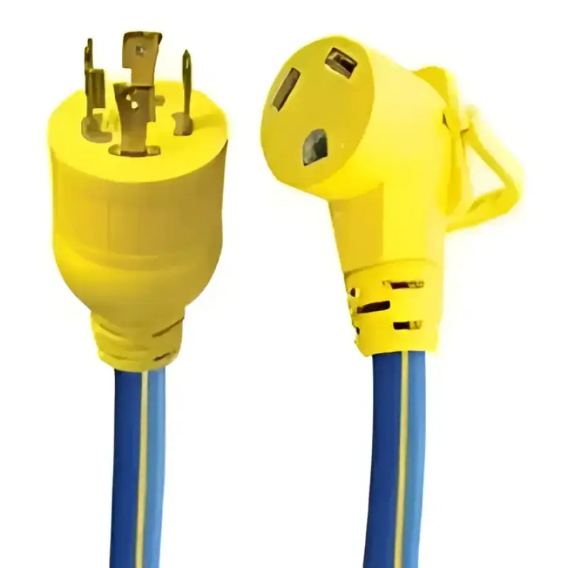 16-00526 Power Cord Adapter