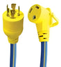 16-00526 Power Cord Adapter