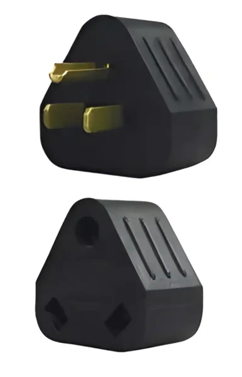 16-00550 Power Cord Adapter