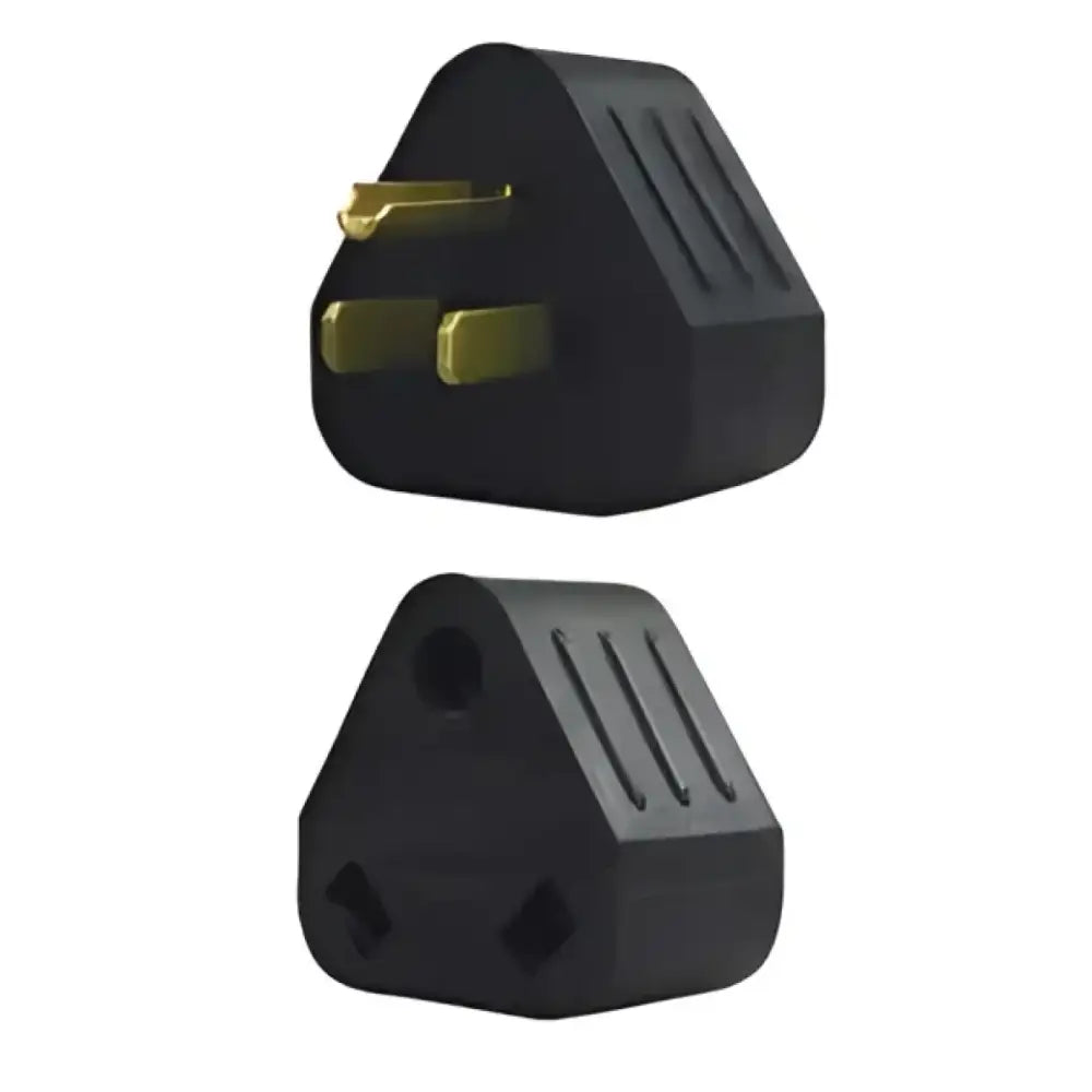 16-00550 Power Cord Adapter