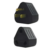 16-00550 Power Cord Adapter