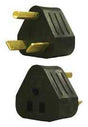 16-00551 Power Cord Adapter