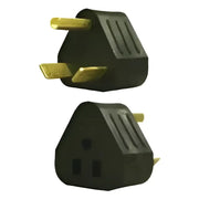 16-00551 Power Cord Adapter