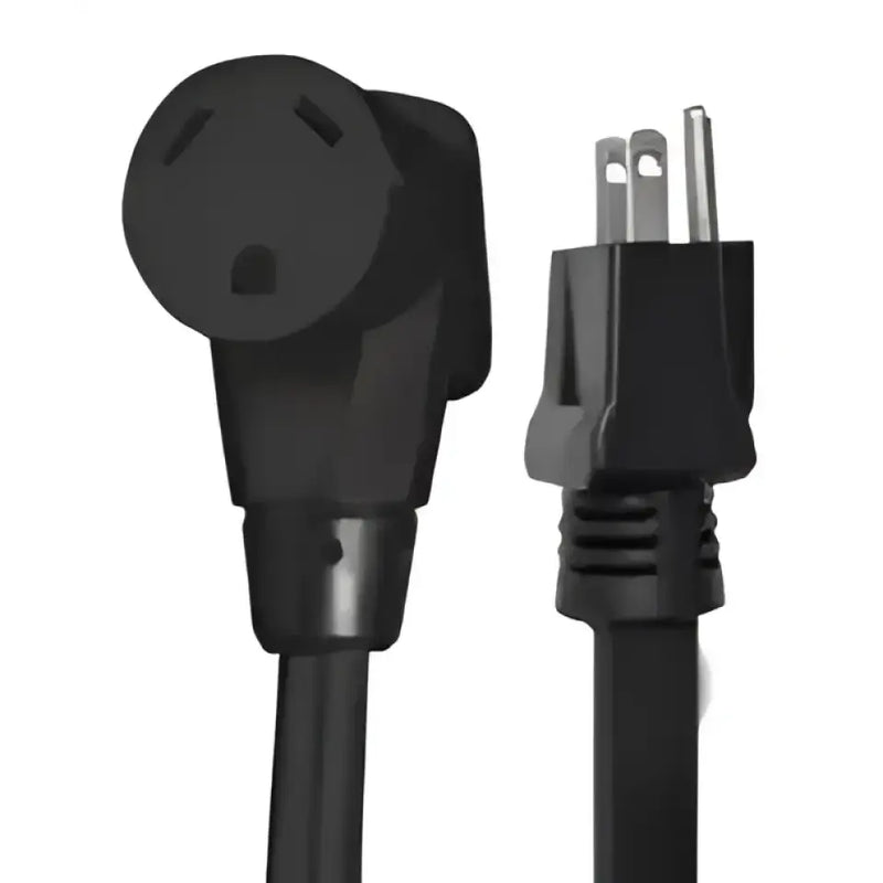 16-00552 Power Cord Adapter