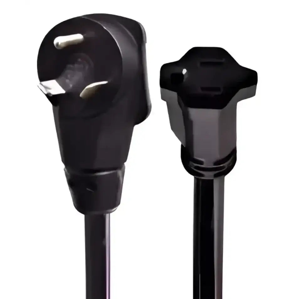 16-00553 Power Cord Adapter