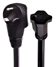 16-00553 Power Cord Adapter