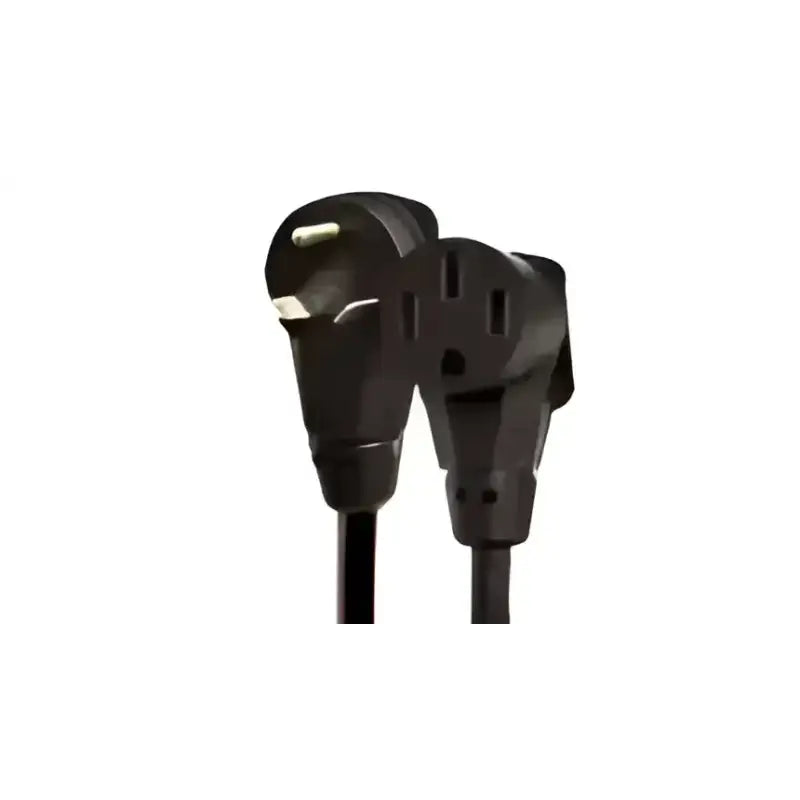 16-00554 Power Cord Adapter