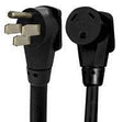 16-00555 Power Cord Adapter