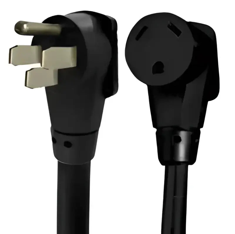 16-00555 Power Cord Adapter