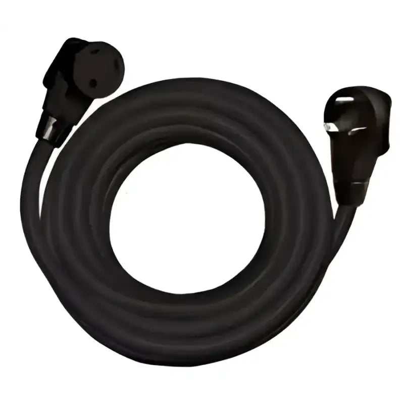16-00559 Power Cord