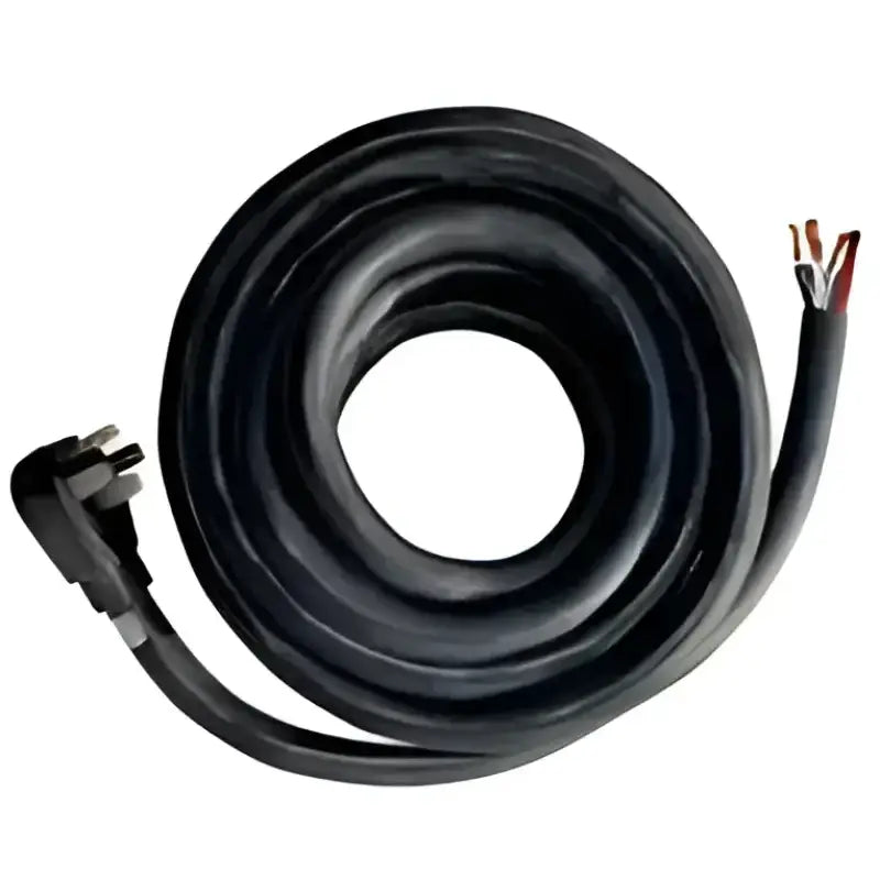 16-00563 Power Cord