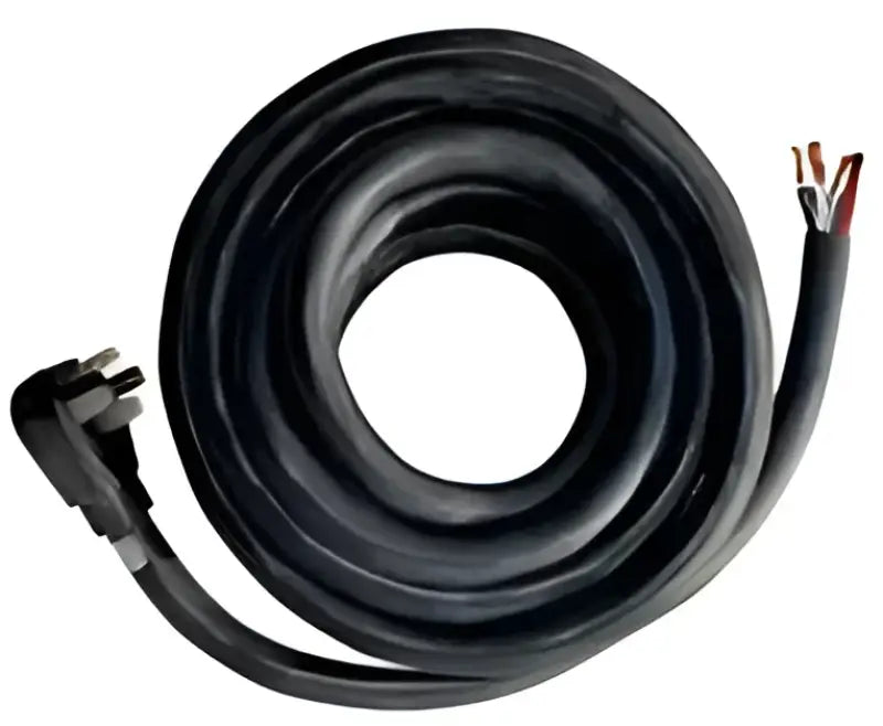 16-00563 Power Cord