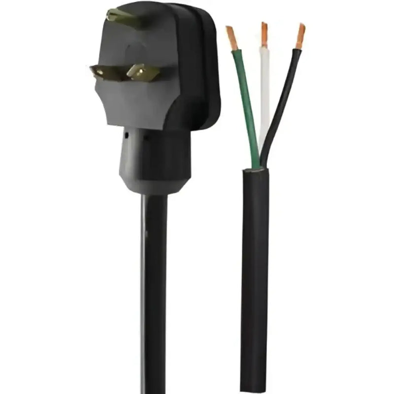 16-00564 Power Cord
