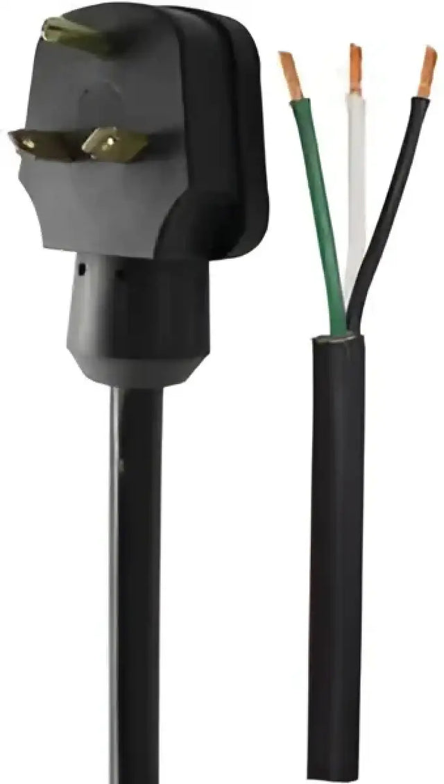 16-00564 Power Cord