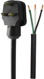 16-00564 Power Cord