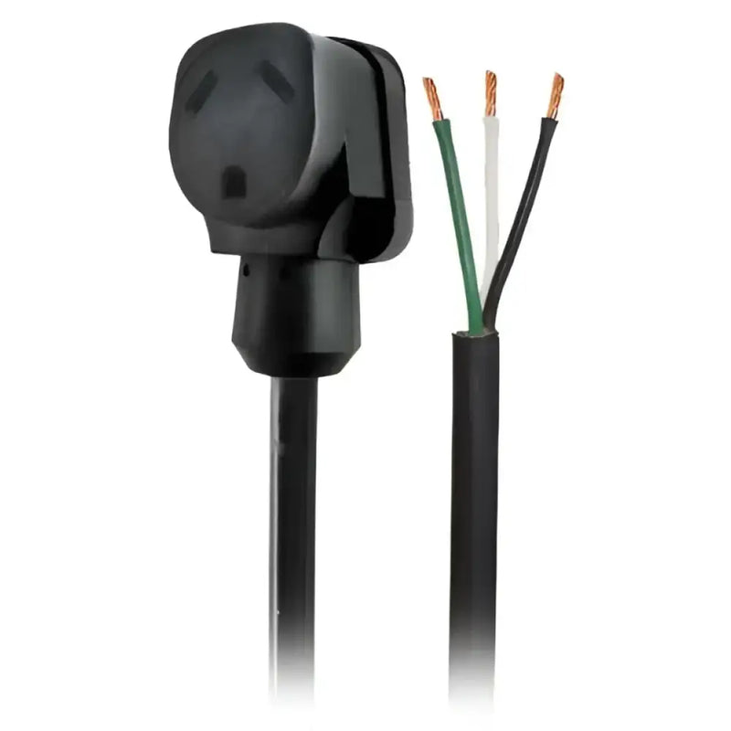 16-00565 Power Cord