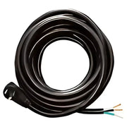 16-00566 Power Cord