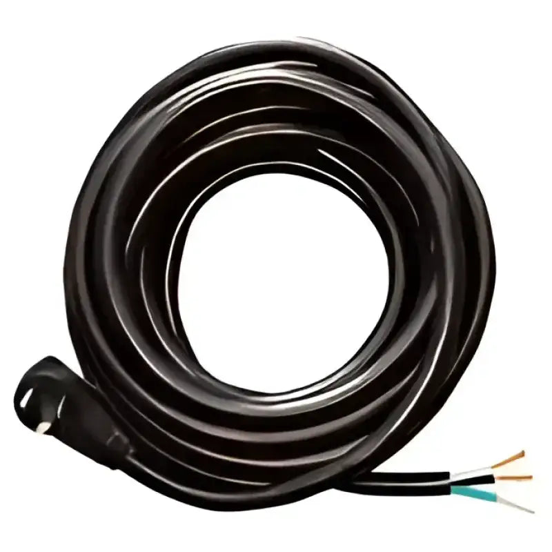 16-00566 Power Cord