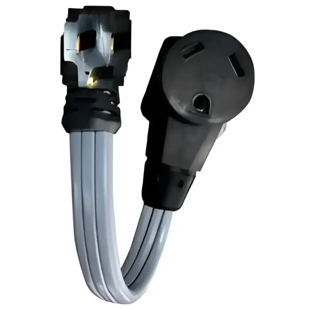 16-00568 Power Cord Adapter