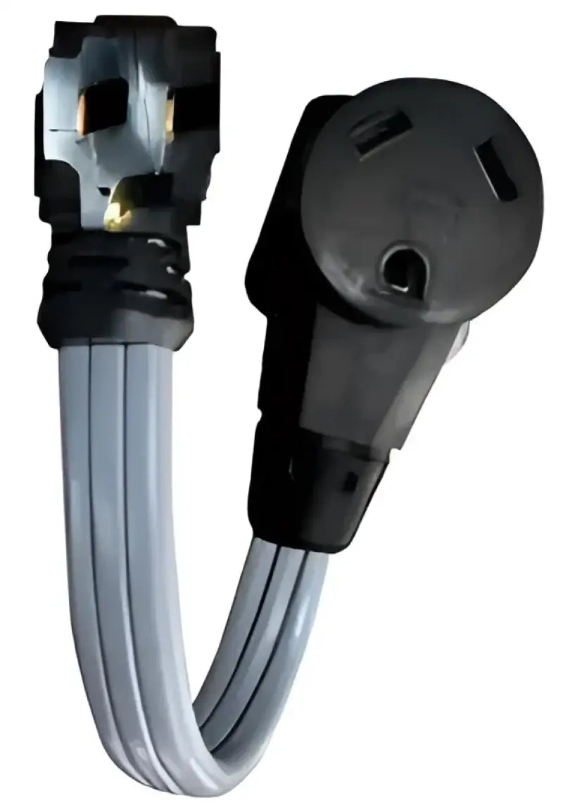 16-00568 Power Cord Adapter