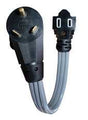 16-00569 Power Cord Adapter