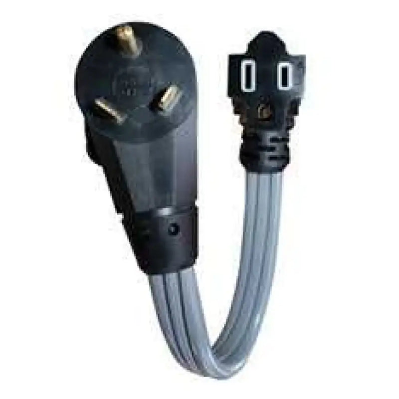 16-00569 Power Cord Adapter