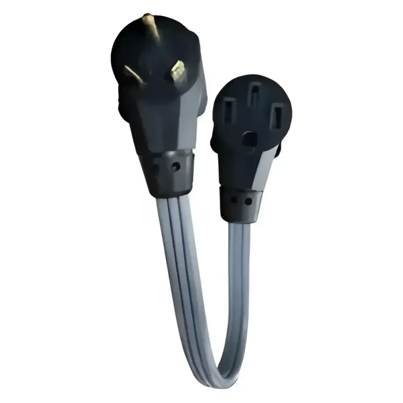16-00570 Power Cord Adapter