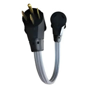 16-00571 Power Cord Adapter